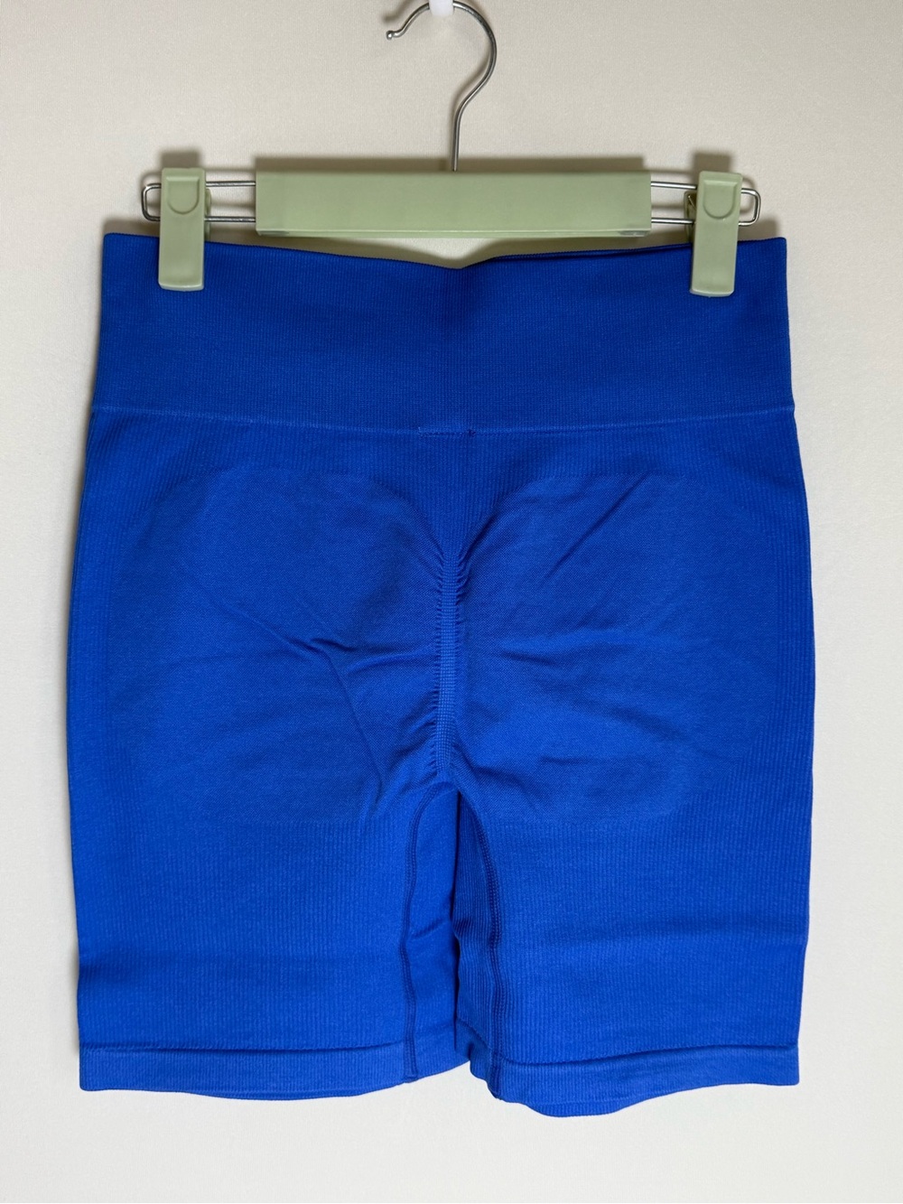 Marion 2 piece workout set • NWT • Women’s Large - Picture 6 of 9